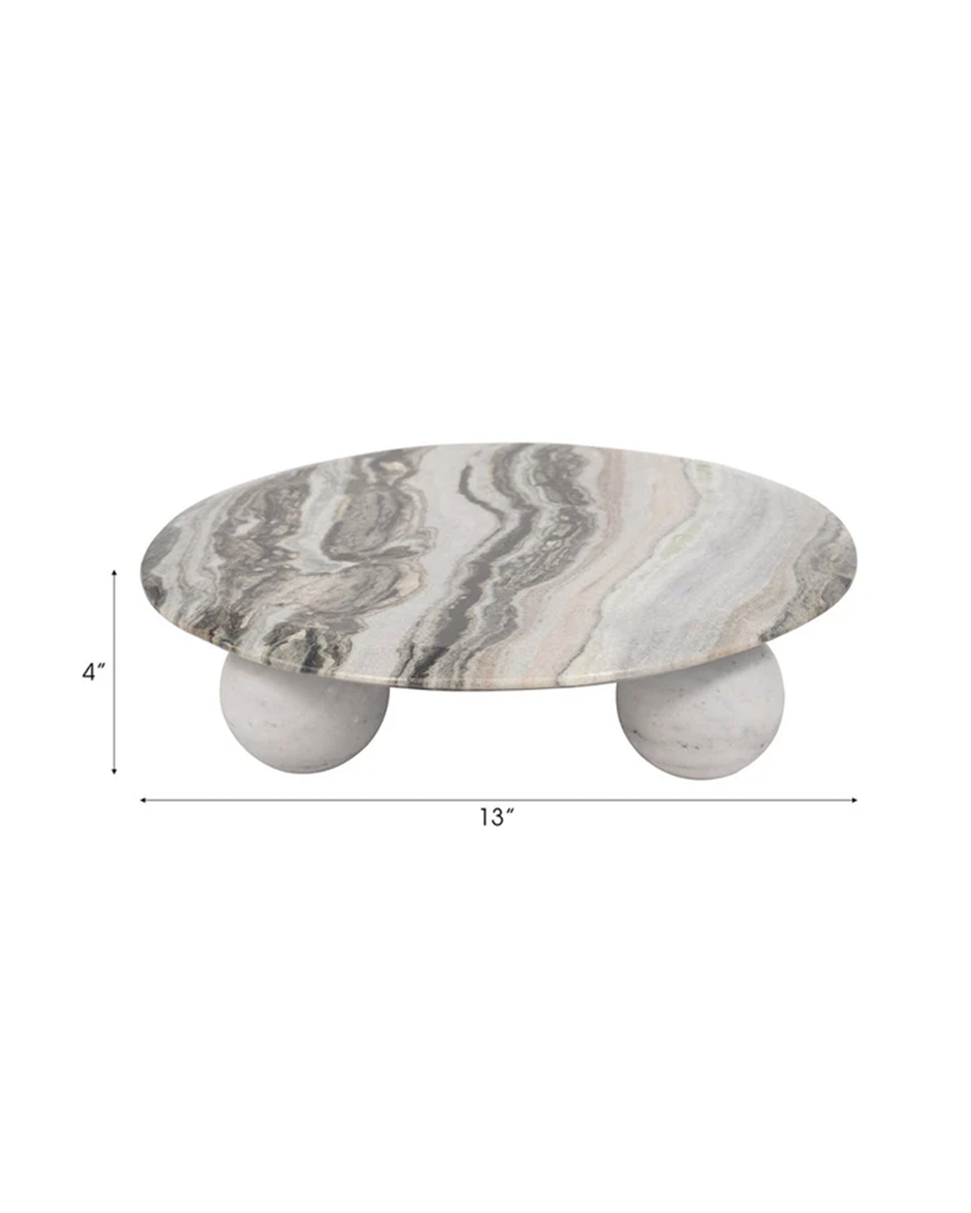 MARBLE RISER 2 TONE / -40%