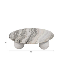 MARBLE RISER 2 TONE / -40%