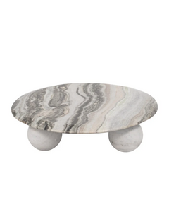 MARBLE RISER 2 TONE / -40%