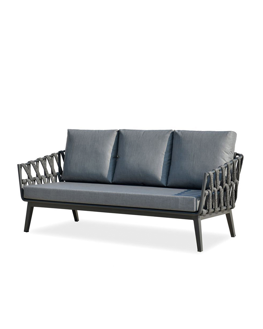 MARINA SOFAS