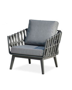 MARINA SOFAS