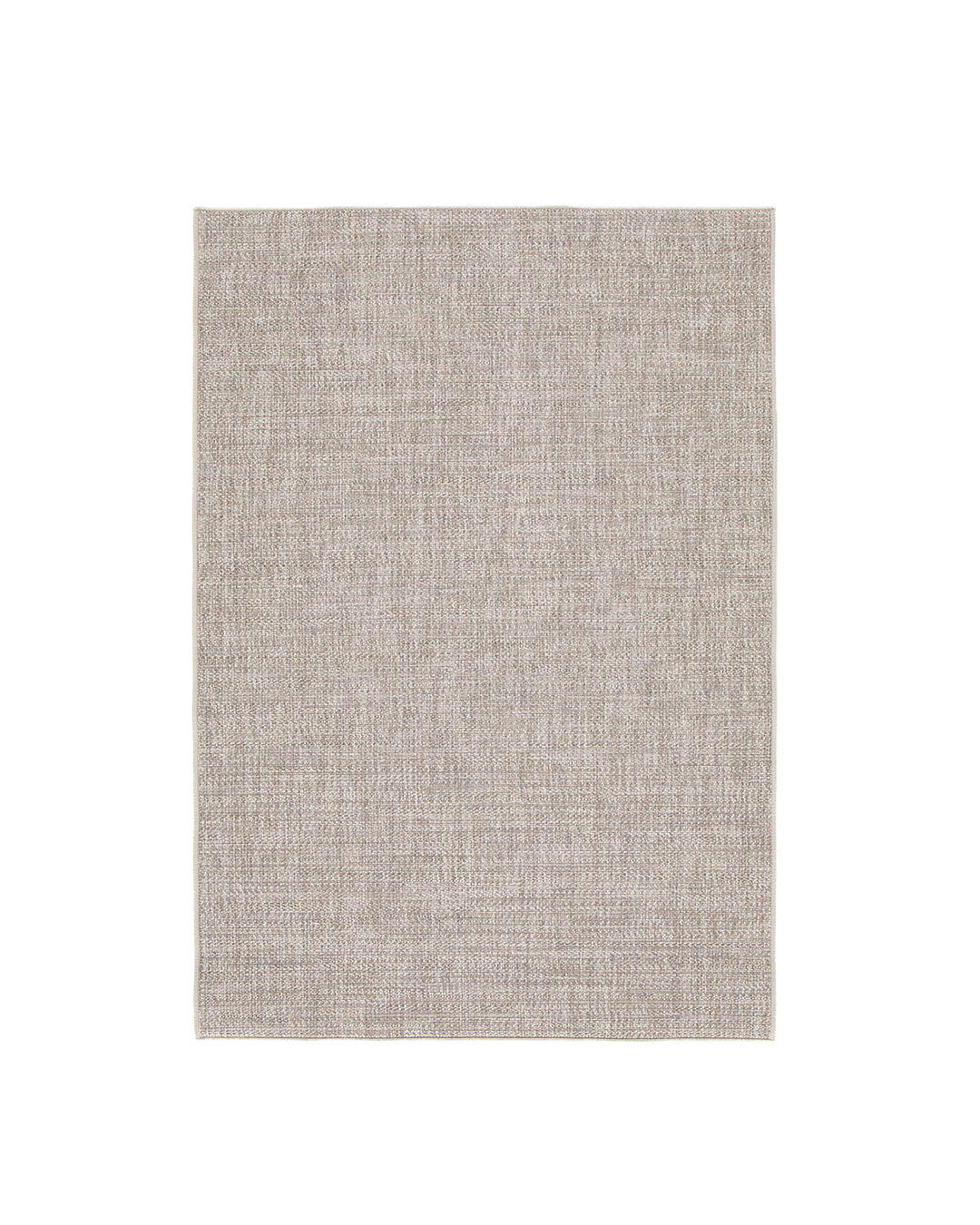 MAROMA INDOOR/OUTDOOR
