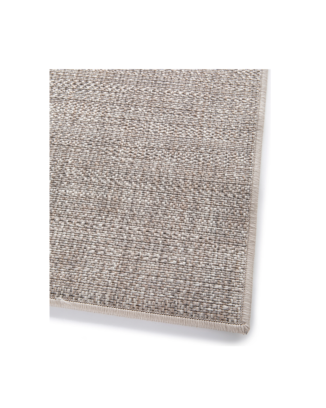 MAROMA INDOOR/OUTDOOR