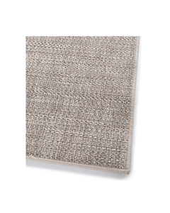 MAROMA INDOOR/OUTDOOR