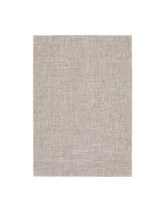 MAROMA INDOOR/OUTDOOR