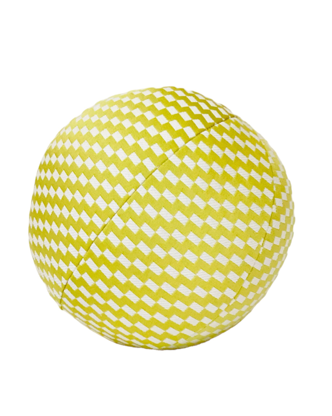 FUNDA DE COJIN BIG TWILL