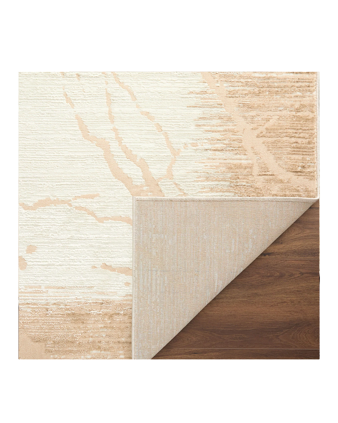 MELET GOLD - GREY