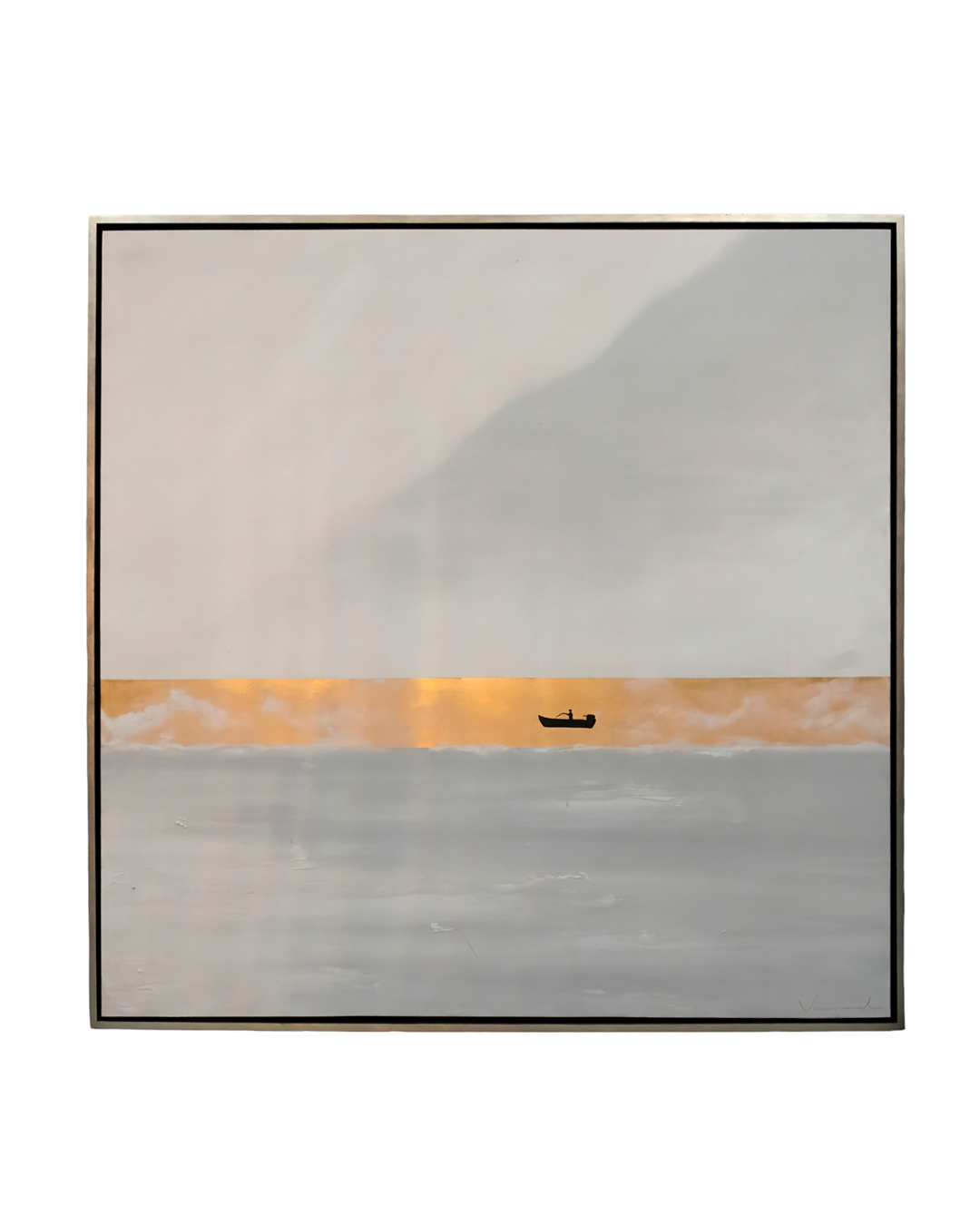 MERGI WALL ART