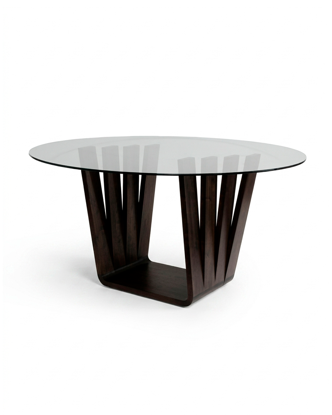 PRAHA ROUND TABLE