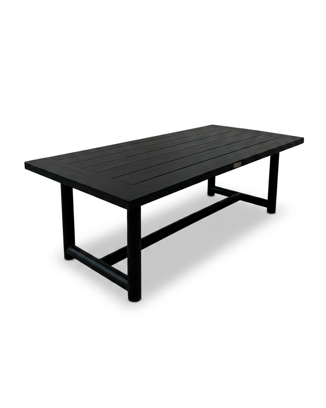 SEASIDE COFFE TABLE