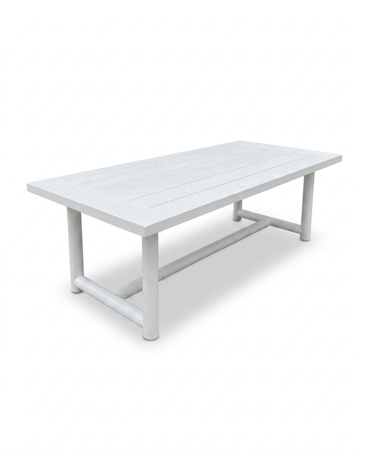 SEASIDE COFFE TABLE