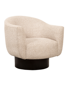 ELLE SWIVEL CHAIR