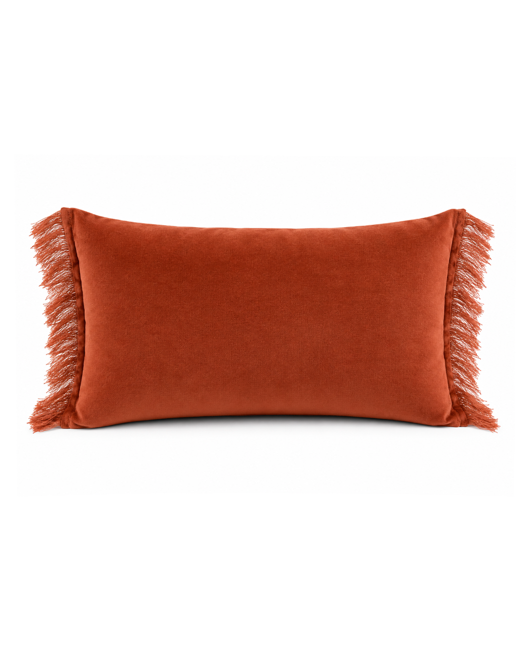 FUNDA DE COJIN MIMOZA