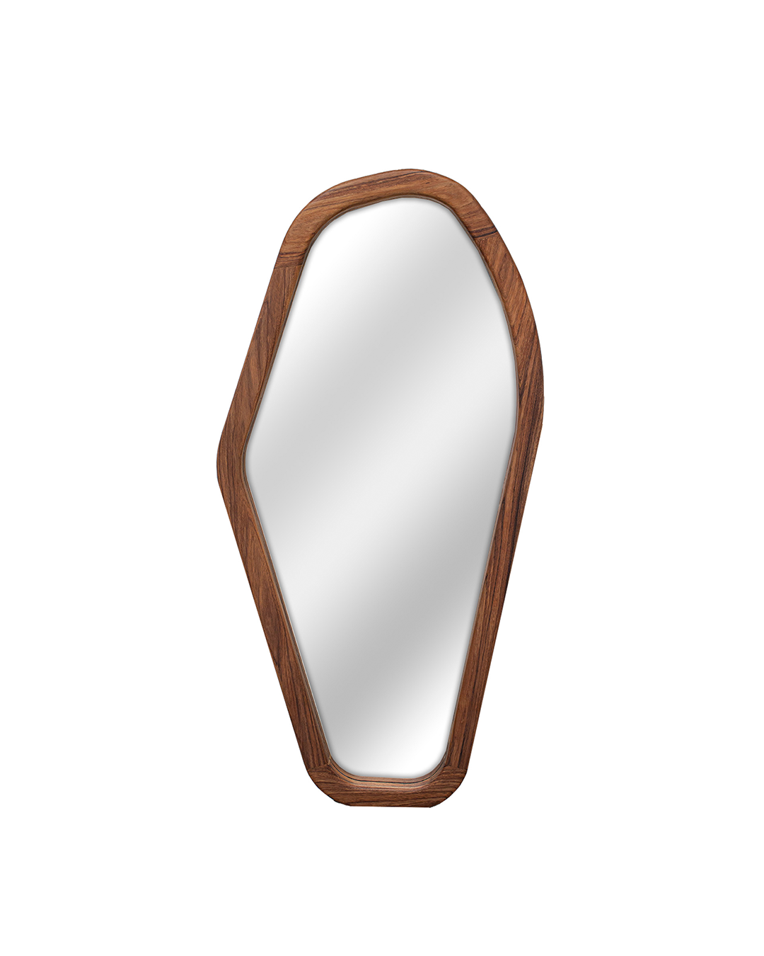 BURGOS  MIRROR