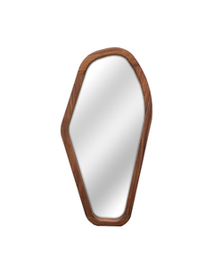 BURGOS  MIRROR