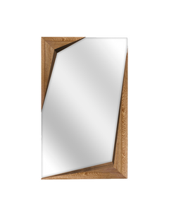 MIRROR TILIO RM