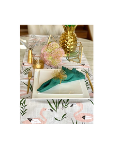 CAMINO DE MESA MIX AND MATCH