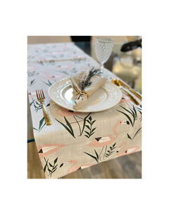 CAMINO DE MESA MIX AND MATCH