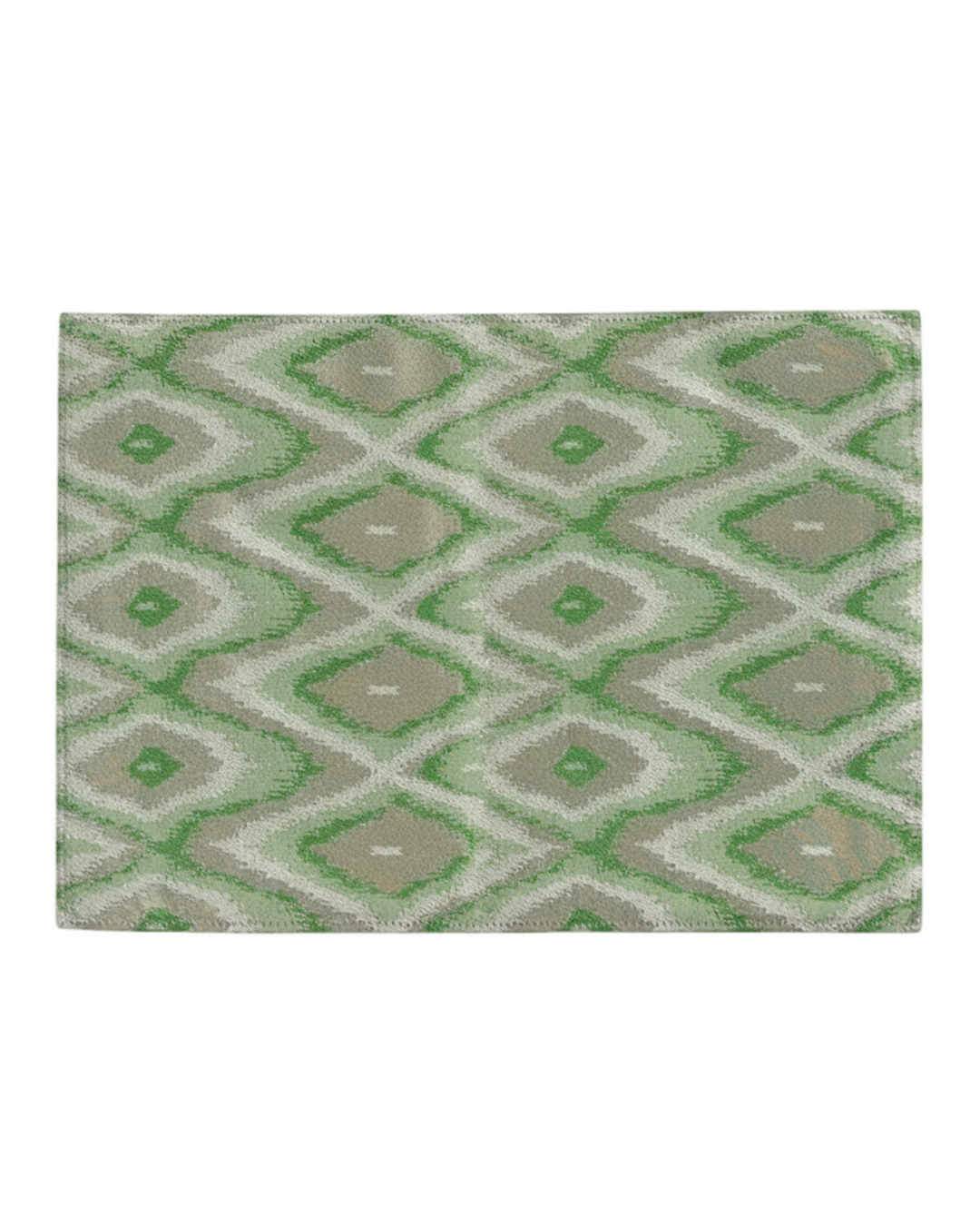 SET 4 INDIVIDUALES MIX AND MATCH