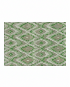 SET 4 INDIVIDUALES MIX AND MATCH