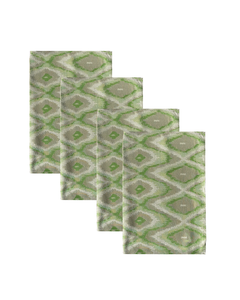 SET 4 INDIVIDUALES MIX AND MATCH