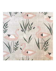 CAMINO DE MESA MIX AND MATCH