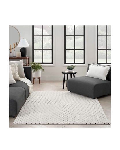 MODERN COMFORT