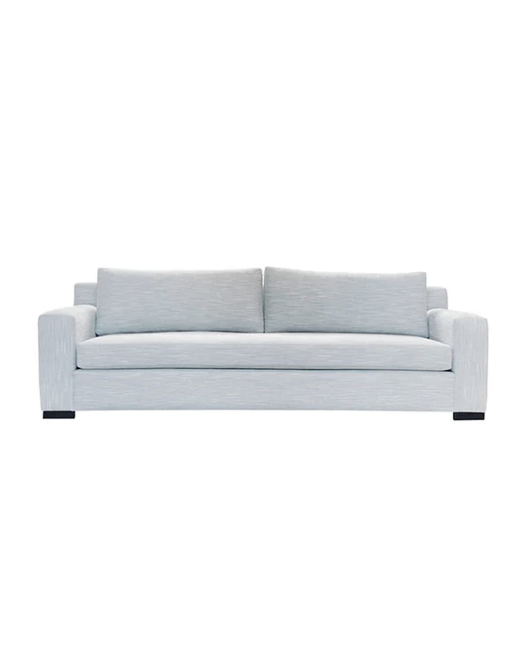 MOET SOFA