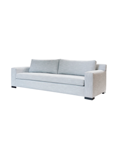 MOET SOFA