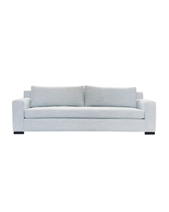 MOET SOFA