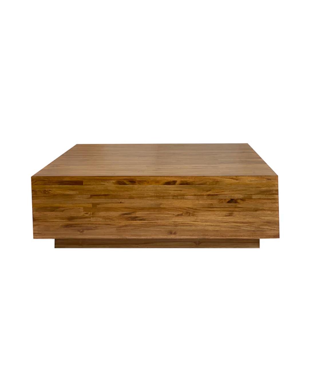 MONET COFFE TABLE