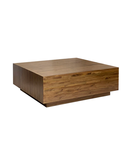 MONET COFFE TABLE