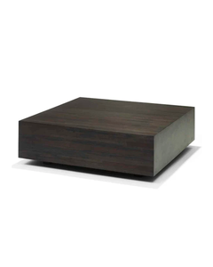 MONET COFFE TABLE
