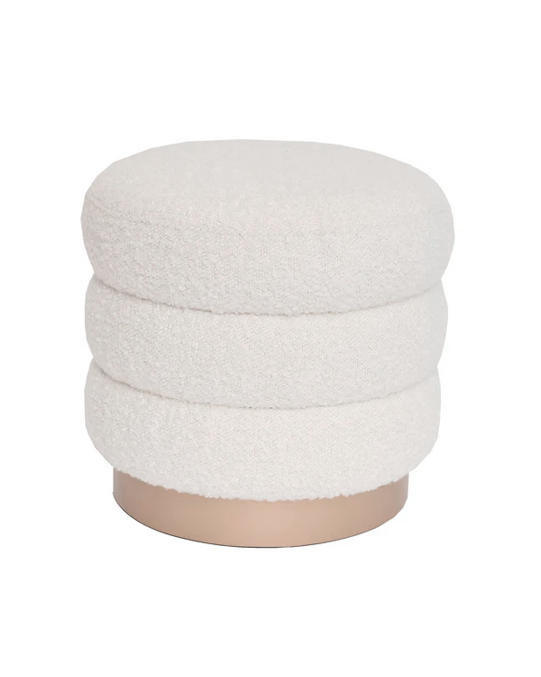 MOS OTTOMAN