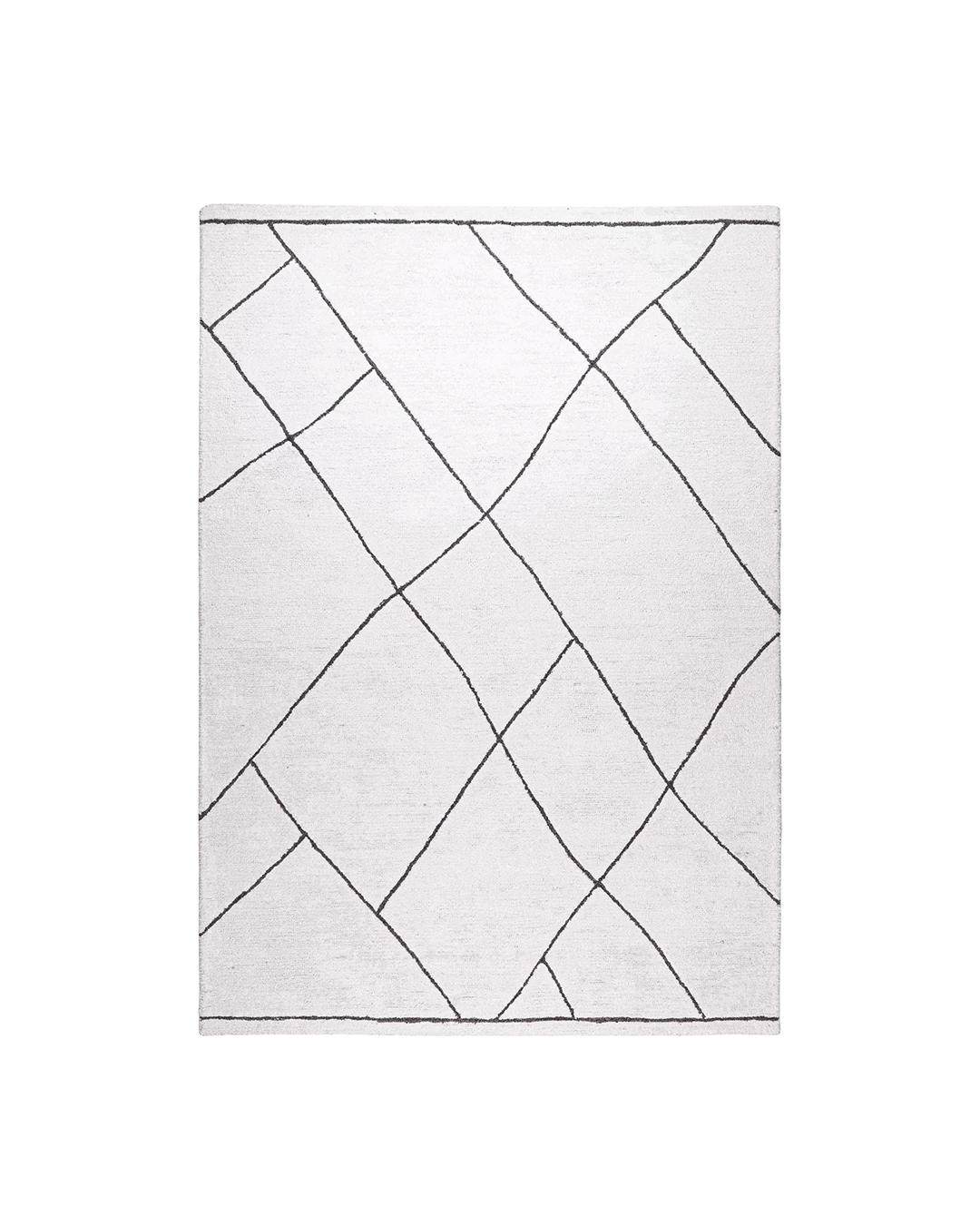 MYRA N5013 OUTDOOR/ INDOOR