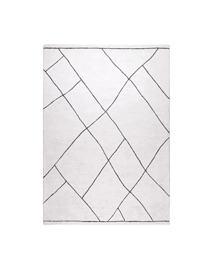 MYRA N5013 OUTDOOR/ INDOOR