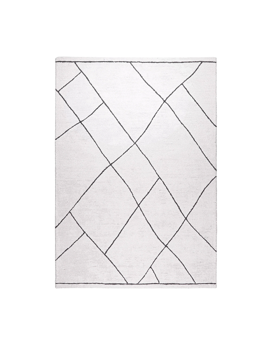 MYRA N5013 OUTDOOR/ INDOOR
