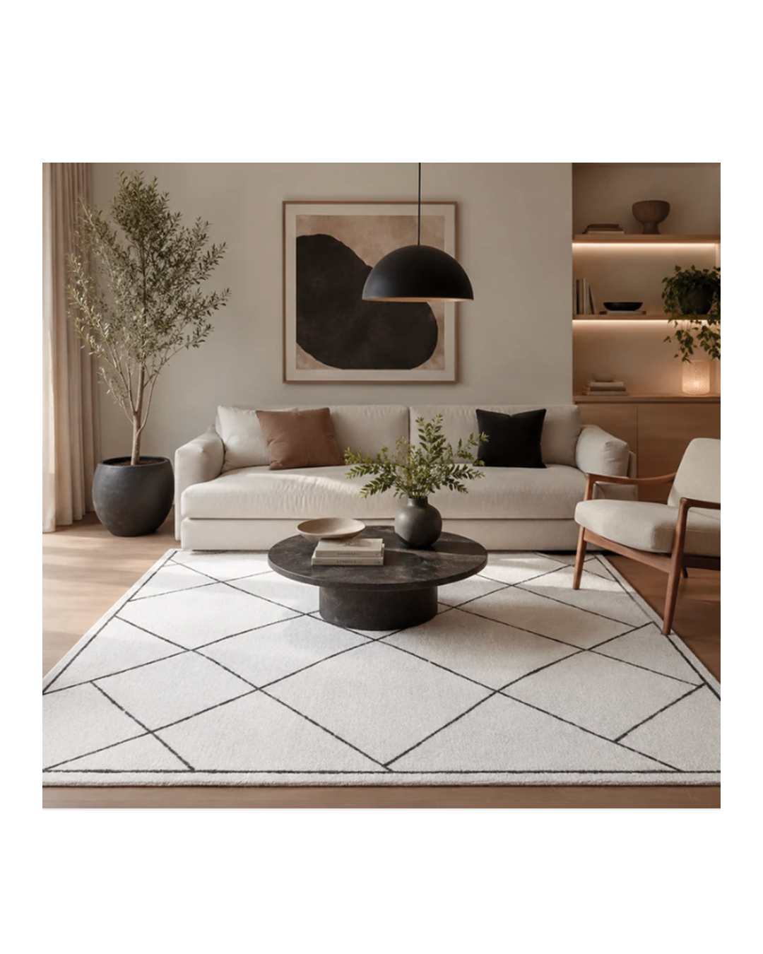 MYRA N5013 OUTDOOR/ INDOOR