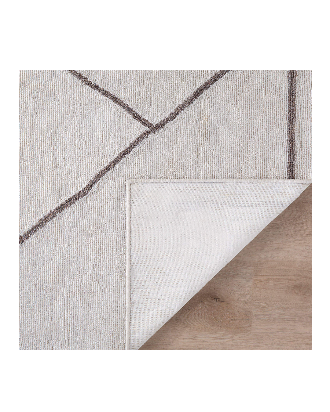 MYRA N5013 OUTDOOR/ INDOOR