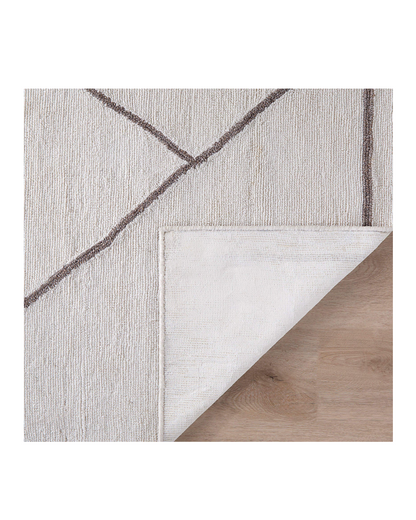 MYRA N5013 OUTDOOR/ INDOOR