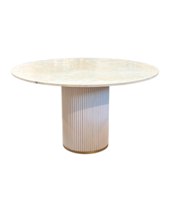 VALENCIA TABLE