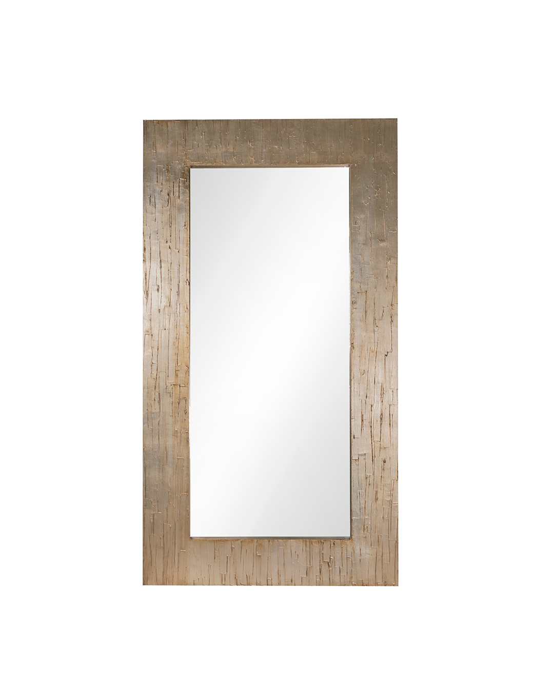 NARVA MIRROR