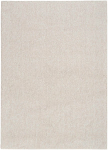 NATURAL TEXTURE IVORY BEIGE