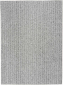 NATURAL TEXTURE  NTX01 IVORY GREY