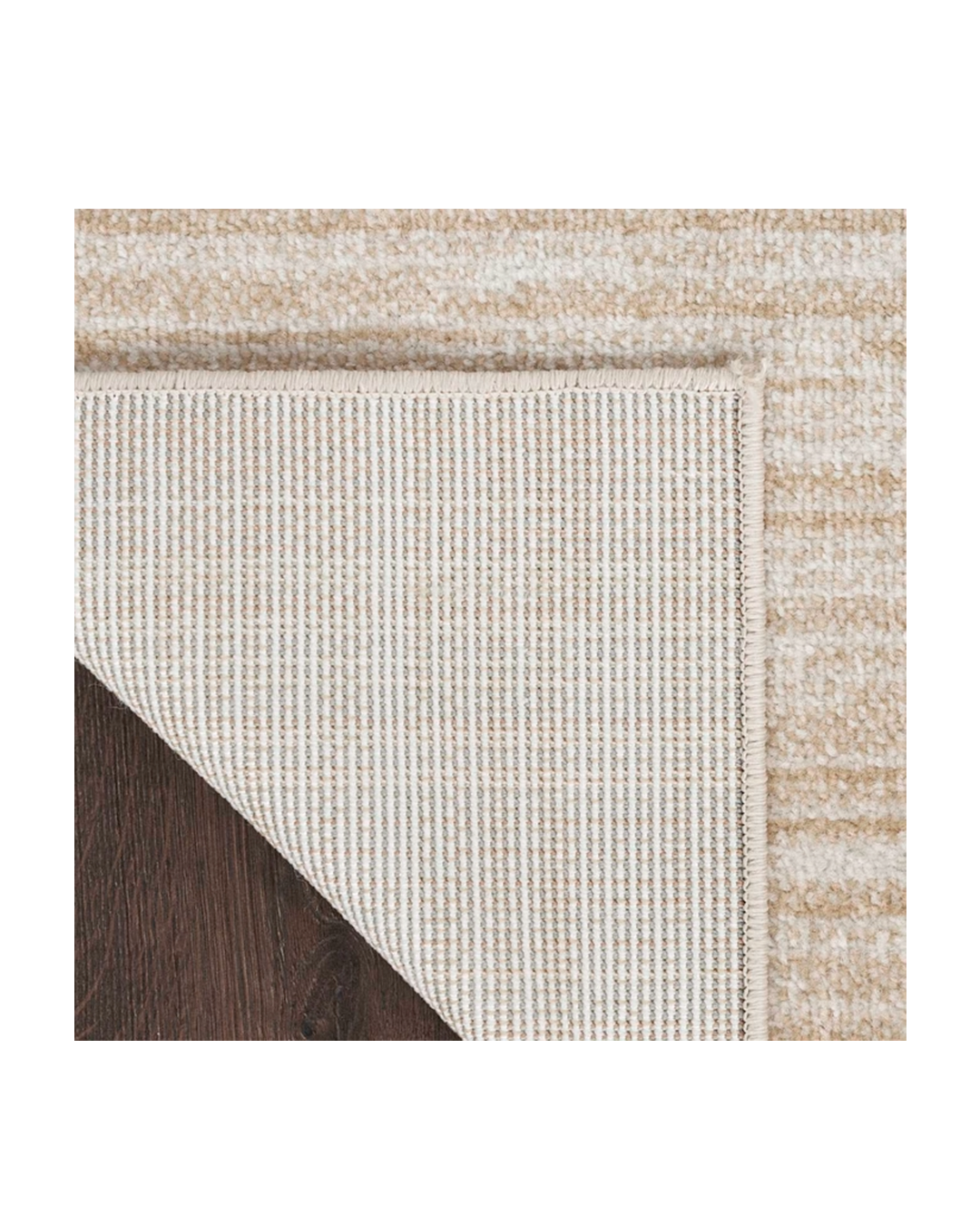 NOURISSON ESSENTIALS IVORY/GOLD