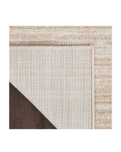 NOURISSON ESSENTIALS IVORY/GOLD