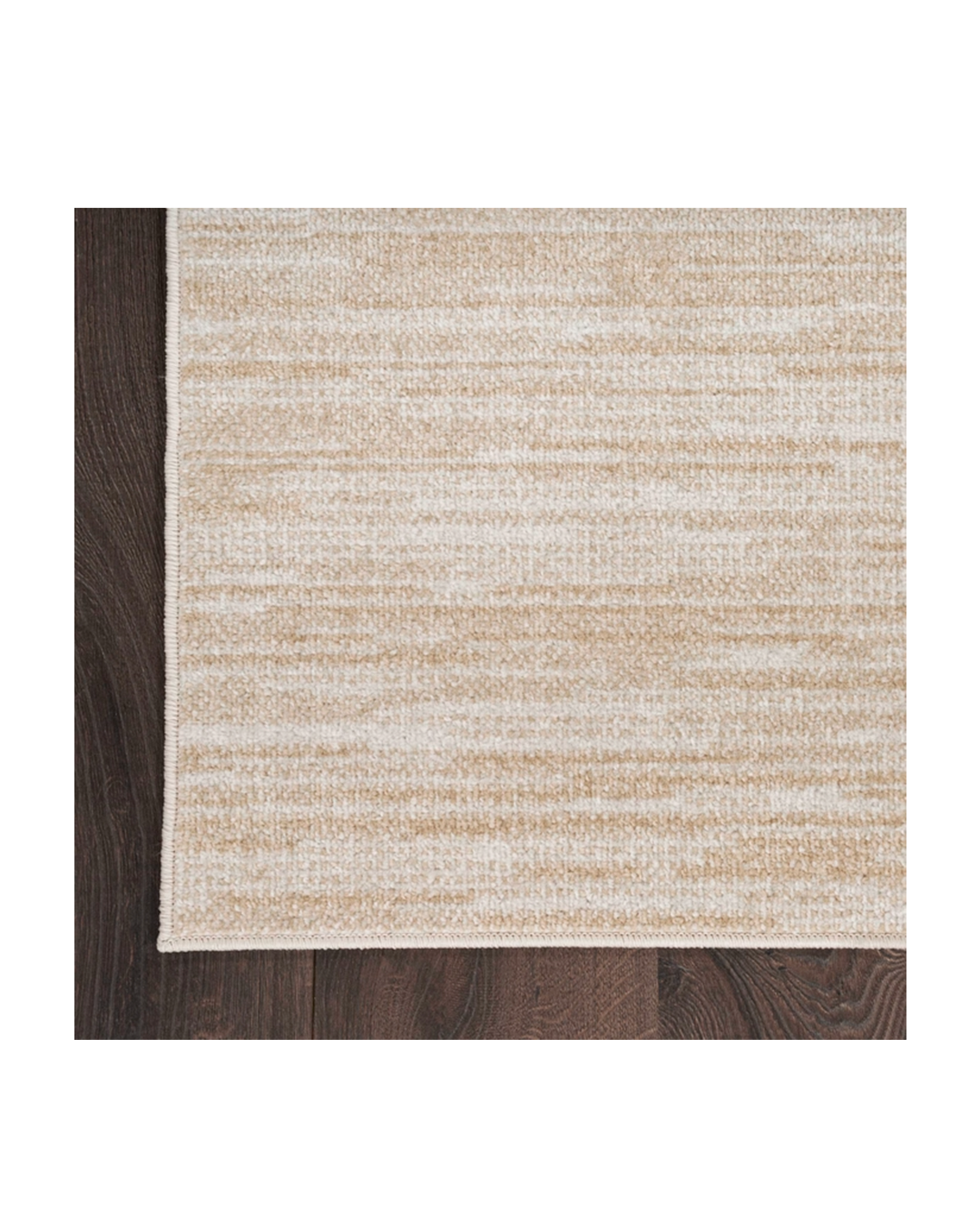 NOURISSON ESSENTIALS IVORY/GOLD