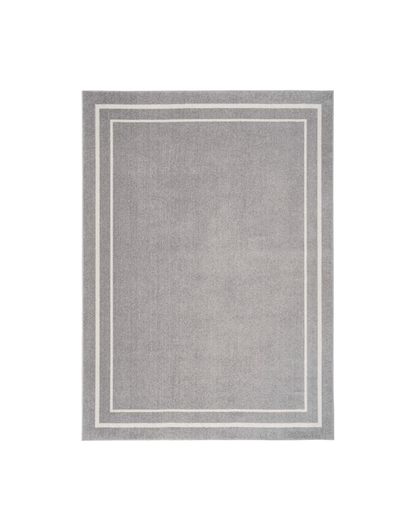 NOURISON ESSENTIALS GREY - IVORY