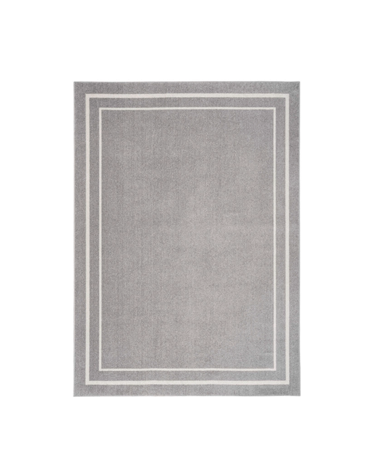 NOURISON ESSENTIALS GREY - IVORY