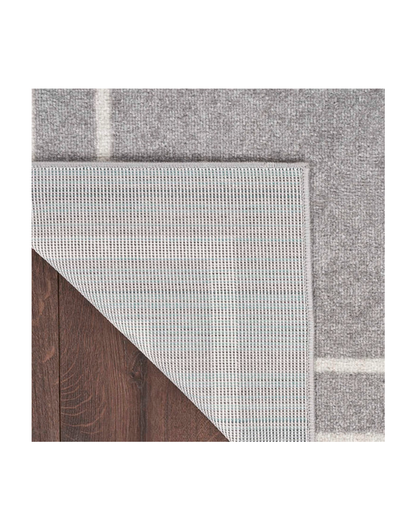 NOURISON ESSENTIALS GREY - IVORY